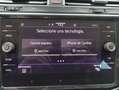 Volkswagen Tiguan SUV 1.4 eHybrid 245 DSG6 Life Business Gris - thumbnail 29