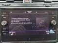 Volkswagen Tiguan SUV 1.4 eHybrid 245 DSG6 Life Business Gris - thumbnail 27
