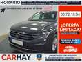 Volkswagen Tiguan SUV 1.4 eHybrid 245 DSG6 Life Business Gris - thumbnail 1