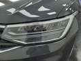 Volkswagen Tiguan SUV 1.4 eHybrid 245 DSG6 Life Business Gris - thumbnail 42
