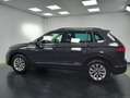 Volkswagen Tiguan SUV 1.4 eHybrid 245 DSG6 Life Business Gris - thumbnail 7