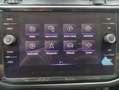 Volkswagen Tiguan SUV 1.4 eHybrid 245 DSG6 Life Business Gris - thumbnail 24