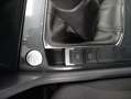 Volkswagen Tiguan SUV 1.4 eHybrid 245 DSG6 Life Business Gris - thumbnail 20