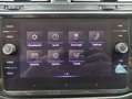Volkswagen Tiguan SUV 1.4 eHybrid 245 DSG6 Life Business Gris - thumbnail 31