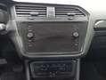 Volkswagen Tiguan SUV 1.4 eHybrid 245 DSG6 Life Business Gris - thumbnail 22