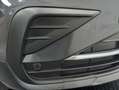 Volkswagen Tiguan SUV 1.4 eHybrid 245 DSG6 Life Business Gris - thumbnail 44