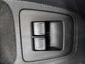 Volkswagen Tiguan SUV 1.4 eHybrid 245 DSG6 Life Business Gris - thumbnail 11
