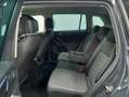 Volkswagen Tiguan SUV 1.4 eHybrid 245 DSG6 Life Business Gris - thumbnail 10