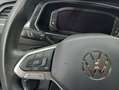 Volkswagen Tiguan SUV 1.4 eHybrid 245 DSG6 Life Business Gris - thumbnail 16