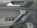 Volkswagen Tiguan SUV 1.4 eHybrid 245 DSG6 Life Business Gris - thumbnail 13
