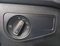 Volkswagen Tiguan SUV 1.4 eHybrid 245 DSG6 Life Business Gris - thumbnail 15
