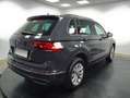 Volkswagen Tiguan SUV 1.4 eHybrid 245 DSG6 Life Business Gris - thumbnail 4