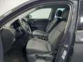 Volkswagen Tiguan SUV 1.4 eHybrid 245 DSG6 Life Business Gris - thumbnail 8
