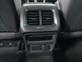 Volkswagen Tiguan SUV 1.4 eHybrid 245 DSG6 Life Business Gris - thumbnail 14