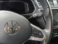 Volkswagen Tiguan SUV 1.4 eHybrid 245 DSG6 Life Business Gris - thumbnail 17