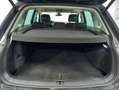 Volkswagen Tiguan SUV 1.4 eHybrid 245 DSG6 Life Business Gris - thumbnail 40
