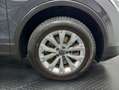 Volkswagen Tiguan SUV 1.4 eHybrid 245 DSG6 Life Business Gris - thumbnail 37