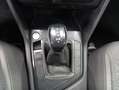 Volkswagen Tiguan SUV 1.4 eHybrid 245 DSG6 Life Business Gris - thumbnail 18