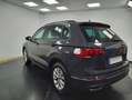 Volkswagen Tiguan SUV 1.4 eHybrid 245 DSG6 Life Business Gris - thumbnail 6