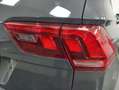 Volkswagen Tiguan SUV 1.4 eHybrid 245 DSG6 Life Business Gris - thumbnail 35
