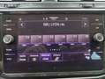 Volkswagen Tiguan SUV 1.4 eHybrid 245 DSG6 Life Business Gris - thumbnail 25