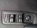 Volkswagen Tiguan SUV 1.4 eHybrid 245 DSG6 Life Business Gris - thumbnail 12