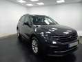 Volkswagen Tiguan SUV 1.4 eHybrid 245 DSG6 Life Business Gris - thumbnail 2