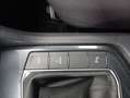 Volkswagen Tiguan SUV 1.4 eHybrid 245 DSG6 Life Business Gris - thumbnail 19
