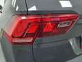 Volkswagen Tiguan SUV 1.4 eHybrid 245 DSG6 Life Business Gris - thumbnail 39