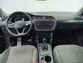 Volkswagen Tiguan SUV 1.4 eHybrid 245 DSG6 Life Business Gris - thumbnail 9