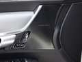 Volvo V90 B4 Ultimate Dark NAVI ACC LED HUD PANO Blanco - thumbnail 26