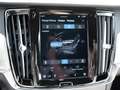 Volvo V90 B4 Ultimate Dark NAVI ACC LED HUD PANO Blanc - thumbnail 14