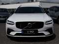 Volvo V90 B4 Ultimate Dark NAVI ACC LED HUD PANO Blanc - thumbnail 3