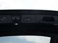 Volvo V90 B4 Ultimate Dark NAVI ACC LED HUD PANO Blanc - thumbnail 9