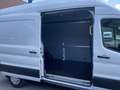 Ford Transit Kasten 350 L3 H3 Trend Blanc - thumbnail 14