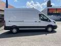 Ford Transit Kasten 350 L3 H3 Trend Blanc - thumbnail 4