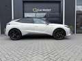 DS Automobiles DS 4 E-Tense | Performance Line | Panoramadak | 360 Cam Grau - thumbnail 7