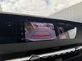 DS Automobiles DS 4 E-Tense | Performance Line | Panoramadak | 360 Cam Grau - thumbnail 14