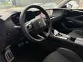 DS Automobiles DS 4 E-Tense | Performance Line | Panoramadak | 360 Cam Grau - thumbnail 10