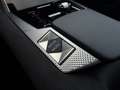 DS Automobiles DS 4 E-Tense | Performance Line | Panoramadak | 360 Cam Grau - thumbnail 19