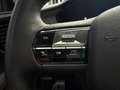 DS Automobiles DS 4 E-Tense | Performance Line | Panoramadak | 360 Cam Grau - thumbnail 11