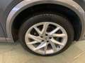 CUPRA Formentor Formentor 2.0 tdi 4drive 150cv dsg Grigio - thumbnail 12