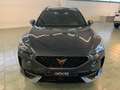 CUPRA Formentor Formentor 2.0 tdi 4drive 150cv dsg Grigio - thumbnail 6