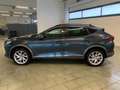 CUPRA Formentor Formentor 2.0 tdi 4drive 150cv dsg Grigio - thumbnail 2