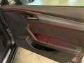 CUPRA Formentor Formentor 2.0 tdi 4drive 150cv dsg Grigio - thumbnail 14