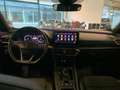 CUPRA Formentor Formentor 2.0 tdi 4drive 150cv dsg Grigio - thumbnail 11