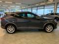 CUPRA Formentor Formentor 2.0 tdi 4drive 150cv dsg Grigio - thumbnail 7