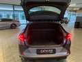 CUPRA Formentor Formentor 2.0 tdi 4drive 150cv dsg Grigio - thumbnail 15