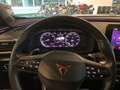 CUPRA Formentor Formentor 2.0 tdi 4drive 150cv dsg Grigio - thumbnail 8