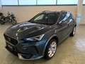 CUPRA Formentor Formentor 2.0 tdi 4drive 150cv dsg Grigio - thumbnail 1